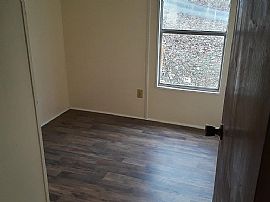 3312 Peaceway Dr, Moody, Al 35004 in Acmar, AL (Photo 6 of 8)