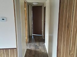 3312 Peaceway Dr, Moody, Al 35004 in Acmar, AL (Photo 7 of 8)