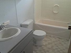 3312 Peaceway Dr, Moody, Al 35004 in Acmar, AL (Photo 8 of 8)