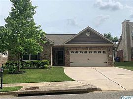 106 Chelsea Park, Madison, Al 35758 in Madison, AL
