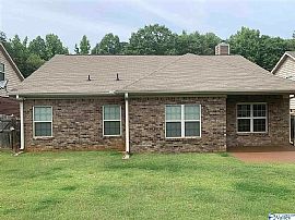 106 Chelsea Park, Madison, Al 35758 in Madison, AL (Photo 11 of 12)