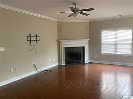 106 Chelsea Park, Madison, Al 35758 in Madison, AL (Photo 12 of 12)