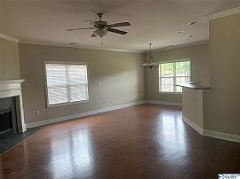 106 Chelsea Park, Madison, Al 35758 in Madison, AL (Photo 2 of 12)