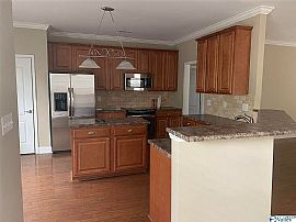 106 Chelsea Park, Madison, Al 35758 in Madison, AL (Photo 3 of 12)