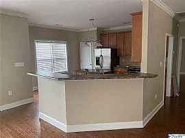 106 Chelsea Park, Madison, Al 35758 in Madison, AL (Photo 4 of 12)