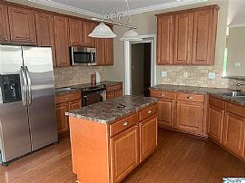 106 Chelsea Park, Madison, Al 35758 in Madison, AL (Photo 5 of 12)