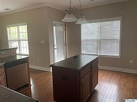 106 Chelsea Park, Madison, Al 35758 in Madison, AL (Photo 6 of 12)