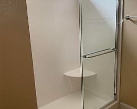 106 Chelsea Park, Madison, Al 35758 in Madison, AL (Photo 8 of 12)