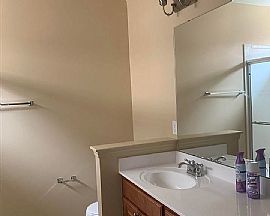 106 Chelsea Park, Madison, Al 35758 in Madison, AL (Photo 9 of 12)