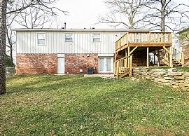 629 16th Ter Nw, Birmingham, Al 35215 in Birmingham, AL