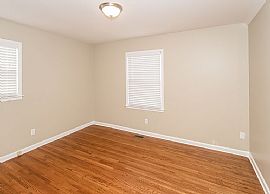 629 16th Ter Nw, Birmingham, Al 35215 in Birmingham, AL (Photo 5 of 9)