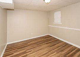 629 16th Ter Nw, Birmingham, Al 35215 in Birmingham, AL (Photo 8 of 9)