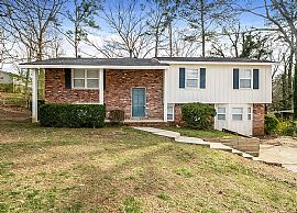 629 16th Ter Nw, Birmingham, Al 35215 in Birmingham, AL (Photo 9 of 9)