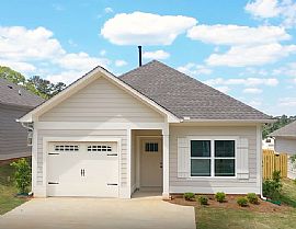 4048 Ashley Dr Leeds, Al 35094 in Leeds, AL