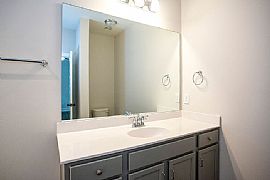 4048 Ashley Dr Leeds, Al 35094 in Leeds, AL (Photo 12 of 12)