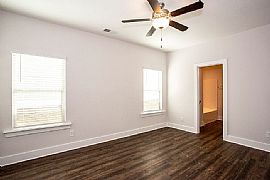 4048 Ashley Dr Leeds, Al 35094 in Leeds, AL (Photo 2 of 12)