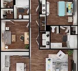 4048 Ashley Dr Leeds, Al 35094 in Leeds, AL (Photo 5 of 12)