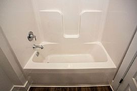 4048 Ashley Dr Leeds, Al 35094 in Leeds, AL (Photo 6 of 12)