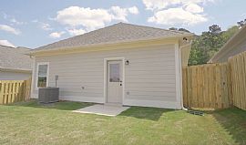 4048 Ashley Dr Leeds, Al 35094 in Leeds, AL (Photo 8 of 12)