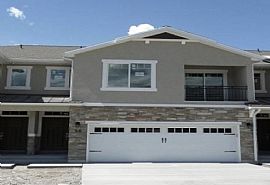 62 S 980 E, American Fork, Ut 84003    Peaceful House For Rent in American Fork, UT