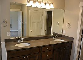 62 S 980 E, American Fork, Ut 84003    Peaceful House For Rent in American Fork, UT (Photo 11 of 12)