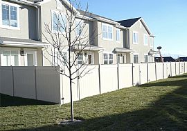 62 S 980 E, American Fork, Ut 84003    Peaceful House For Rent in American Fork, UT (Photo 2 of 12)