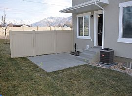 62 S 980 E, American Fork, Ut 84003    Peaceful House For Rent in American Fork, UT (Photo 3 of 12)