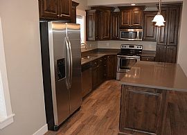 62 S 980 E, American Fork, Ut 84003    Peaceful House For Rent in American Fork, UT (Photo 4 of 12)