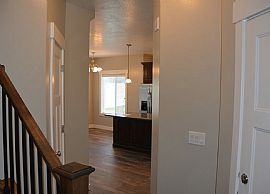 62 S 980 E, American Fork, Ut 84003    Peaceful House For Rent in American Fork, UT (Photo 5 of 12)