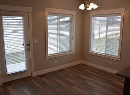 62 S 980 E, American Fork, Ut 84003    Peaceful House For Rent in American Fork, UT (Photo 6 of 12)