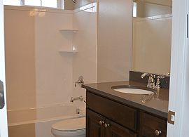 62 S 980 E, American Fork, Ut 84003    Peaceful House For Rent in American Fork, UT (Photo 7 of 12)