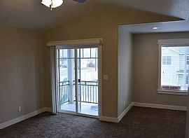 62 S 980 E, American Fork, Ut 84003    Peaceful House For Rent in American Fork, UT (Photo 9 of 12)