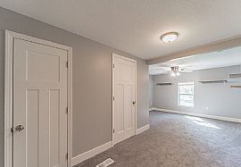 17770 Clear Springs Dr, Boonville, Mo in Boonville, MO (Photo 10 of 12)