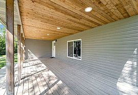 17770 Clear Springs Dr, Boonville, Mo in Boonville, MO (Photo 3 of 12)