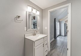 17770 Clear Springs Dr, Boonville, Mo in Boonville, MO (Photo 5 of 12)