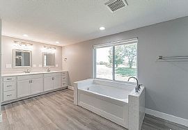 17770 Clear Springs Dr, Boonville, Mo in Boonville, MO (Photo 7 of 12)