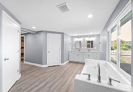 17770 Clear Springs Dr, Boonville, Mo in Boonville, MO (Photo 8 of 12)