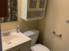 139 Rexton St, Novi, Mi in Novi, MI (Photo 10 of 12)