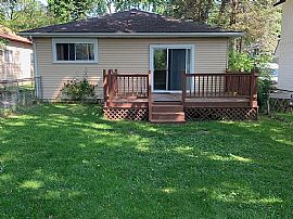 139 Rexton St, Novi, Mi in Novi, MI (Photo 11 of 12)