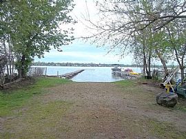 139 Rexton St, Novi, Mi in Novi, MI (Photo 12 of 12)