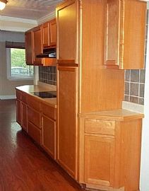 139 Rexton St, Novi, Mi in Novi, MI (Photo 4 of 12)