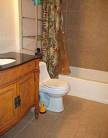 139 Rexton St, Novi, Mi in Novi, MI (Photo 5 of 12)