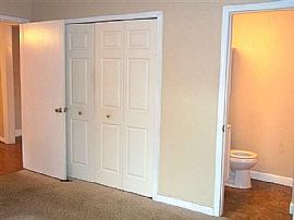 139 Rexton St, Novi, Mi in Novi, MI (Photo 7 of 12)