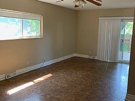 139 Rexton St, Novi, Mi in Novi, MI (Photo 8 of 12)