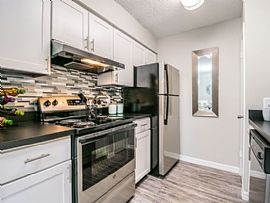 Amberly Place Apartment Homes, 5100 Live Oaks Blvd #15, Tampa,  in Tampa, FL