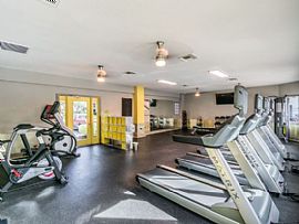 Amberly Place Apartment Homes, 5100 Live Oaks Blvd #15, Tampa,  in Tampa, FL (Photo 3 of 8)