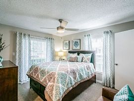 Amberly Place Apartment Homes, 5100 Live Oaks Blvd #15, Tampa,  in Tampa, FL (Photo 8 of 8)
