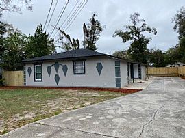 614 Columbia St, Orlando, Fl 32805 in Orlando, FL