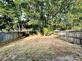 4068 Remer Ct, Tallahassee, Fl 32303 in Tallahassee, FL (Photo 10 of 12)