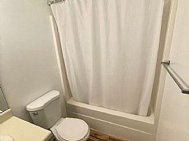 4068 Remer Ct, Tallahassee, Fl 32303 in Tallahassee, FL (Photo 11 of 12)